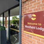 Westfield Lodge Care Home